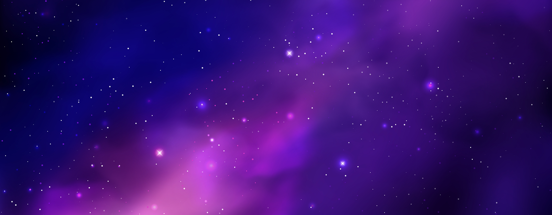 Hero Bg Image