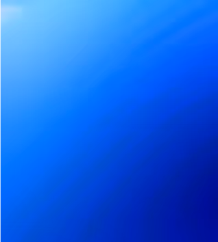 Horoscope Bg Image