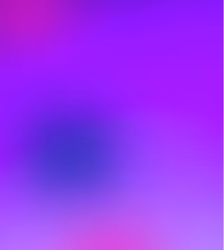 Horoscope Bg Image