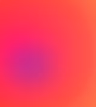 Horoscope Bg Image