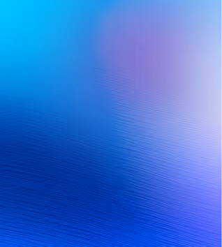 Horoscope Bg Image