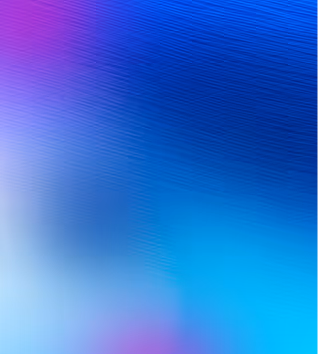 Horoscope Bg Image