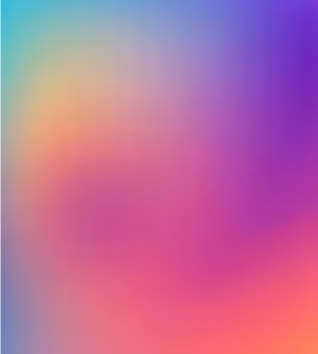 Horoscope Bg Image