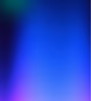 Horoscope Bg Image