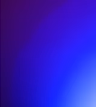 Horoscope Bg Image