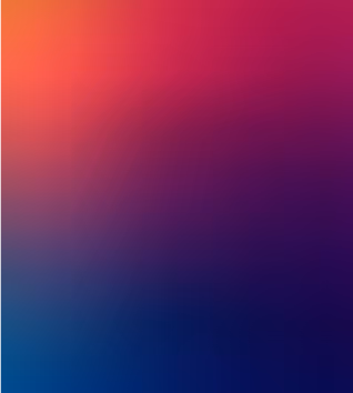 Horoscope Bg Image