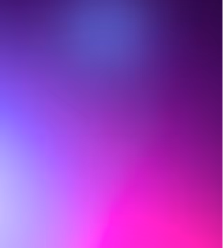 Horoscope Bg Image