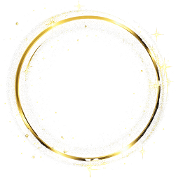 Horoscope Circle Image