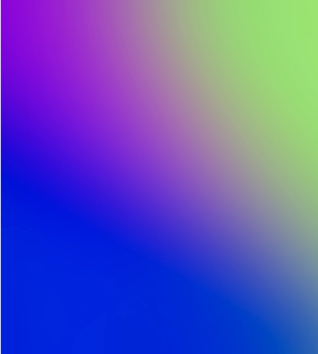 Horoscope Bg Image
