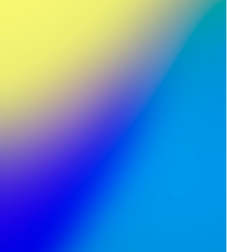 Horoscope Bg Image
